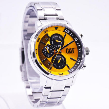 Caterpillar AK.149.11.721