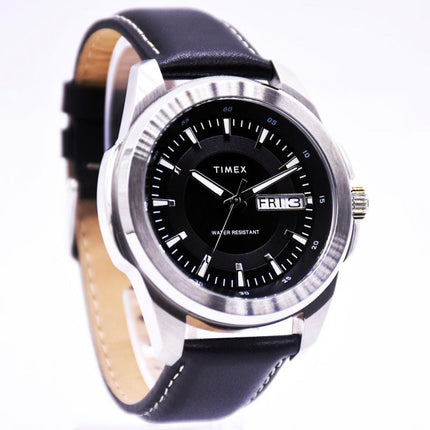 Timex TW2Y20600