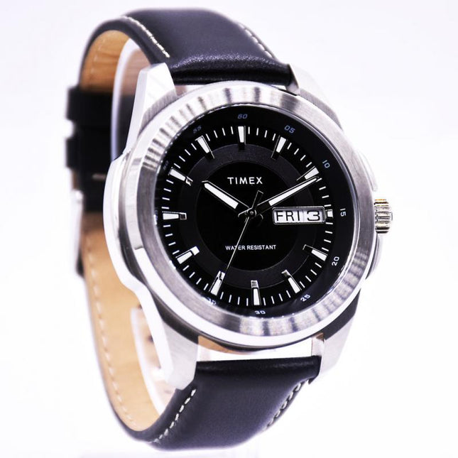 Timex TW2Y20600