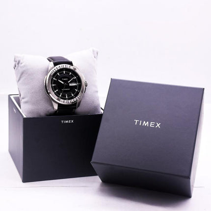 Timex TW2Y20600