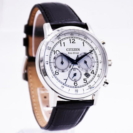 Citizen CA4630-02A