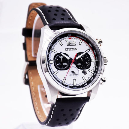 Citizen CA4640-09A