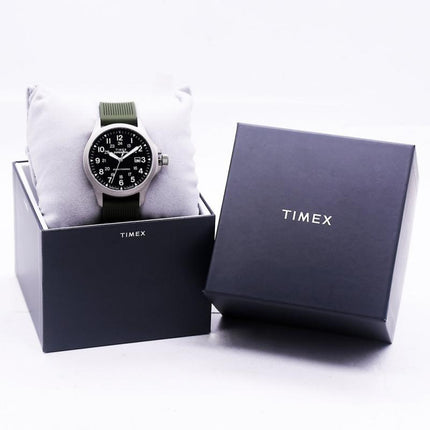 Timex TW2Y31600