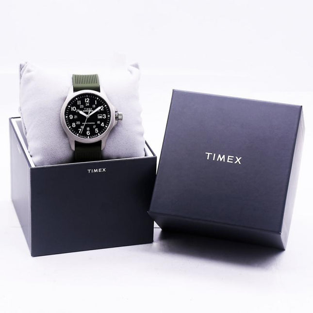 Timex TW2Y31600