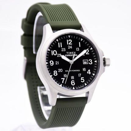 Timex TW2Y31600
