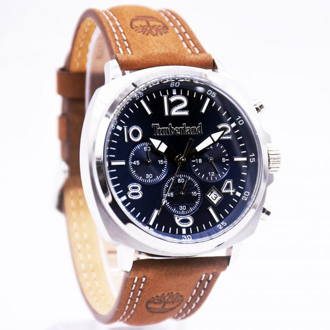 Timberland TDWGC0068503