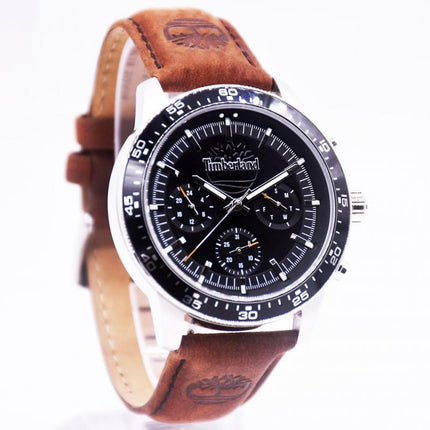 Timberland TDWGF0029002