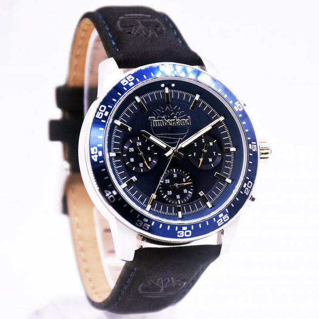 Timberland TDWGF0029003