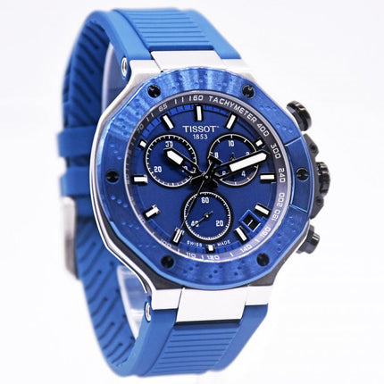Tissot T141.417.27.041.00