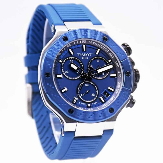 Tissot T141.417.27.041.00