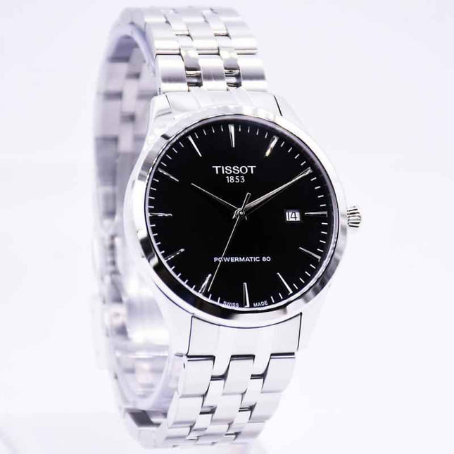 Tissot T158.407.11.051.00