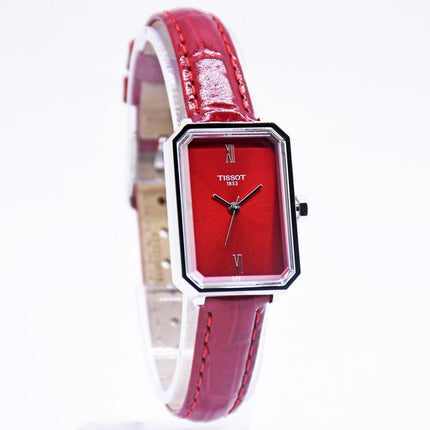 Tissot T160.110.16.423.00