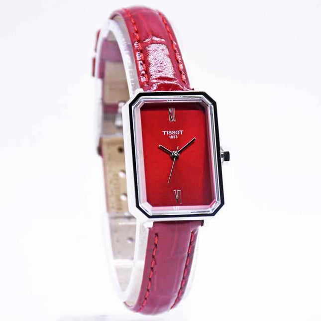 Tissot T160.110.16.423.00