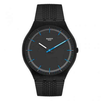 SWATCH SS07B103 SUCCESS ROAD