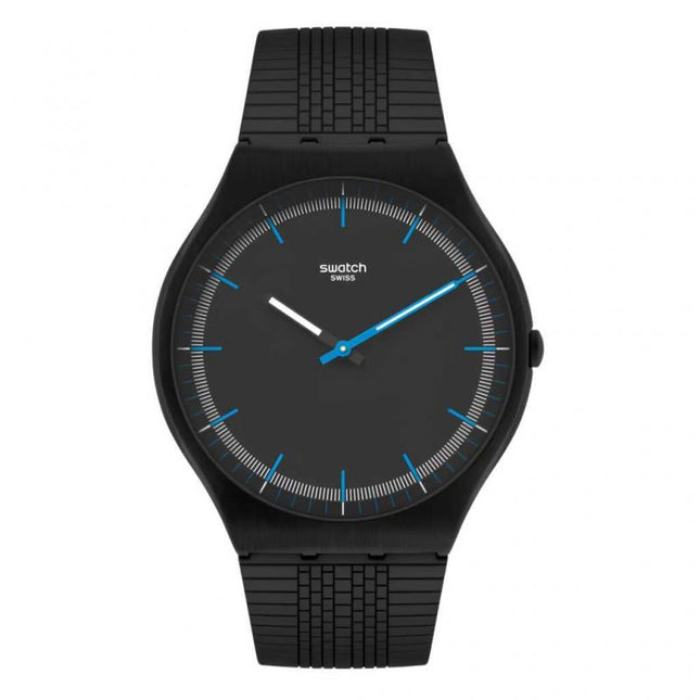SWATCH SS07B103 SUCCESS ROAD