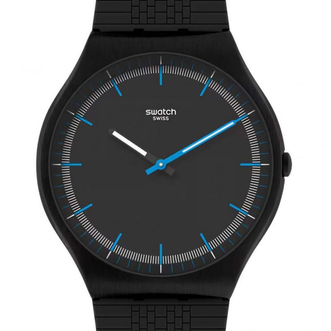 SWATCH SS07B103 SUCCESS ROAD