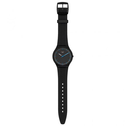SWATCH SS07B103 SUCCESS ROAD