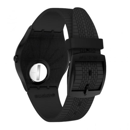 SWATCH SS07B103 SUCCESS ROAD