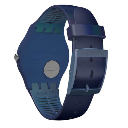 SWATCH SUON708 NEW GENTLEMAN