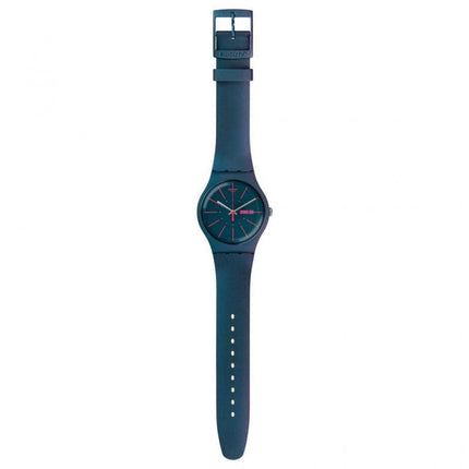 SWATCH SUON708 NEW GENTLEMAN