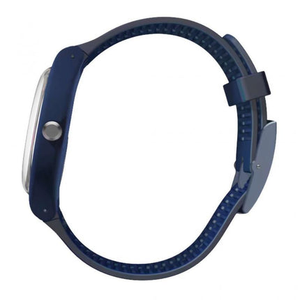 SWATCH SUON708 NEW GENTLEMAN