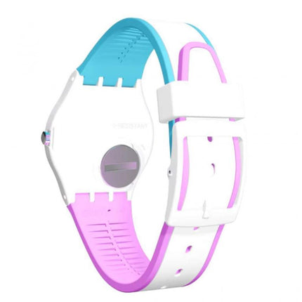 SWATCH GW708 EDGYLINE