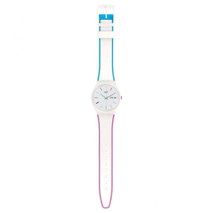 SWATCH GW708 EDGYLINE