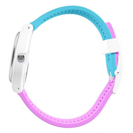 SWATCH GW708 EDGYLINE