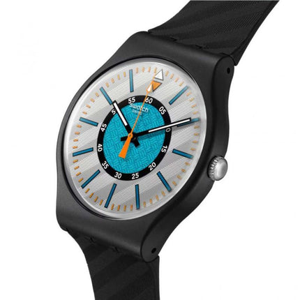 SWATCH SO32B119 GOOD TO GORP