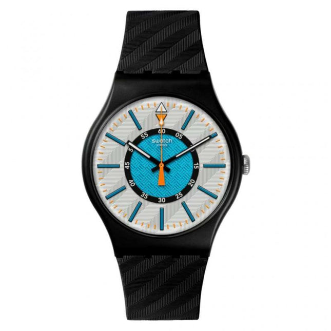 SWATCH SO32B119 GOOD TO GORP