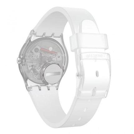 SWATCH GE713 ULTRACIEL