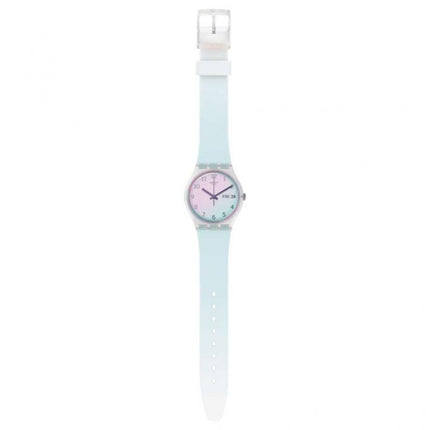 SWATCH GE713 ULTRACIEL