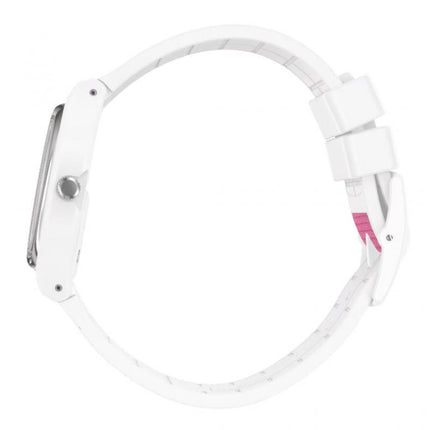 SWATCH GW713 BERRY LIGHT