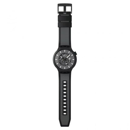 SWATCH SB05B113 PAST THE HORIZON