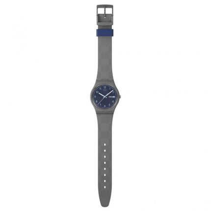 SWATCH SO28M701 TILE DIAL