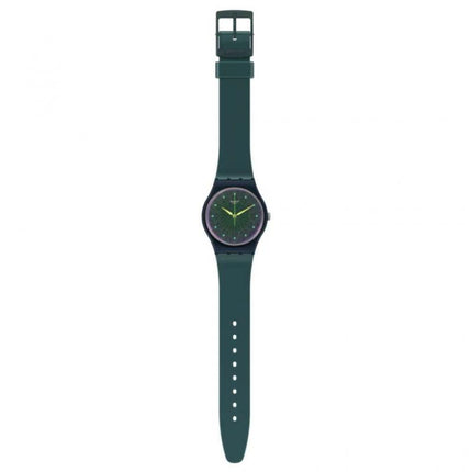 SWATCH SO28N117 DREAMING OF GEMSTONES