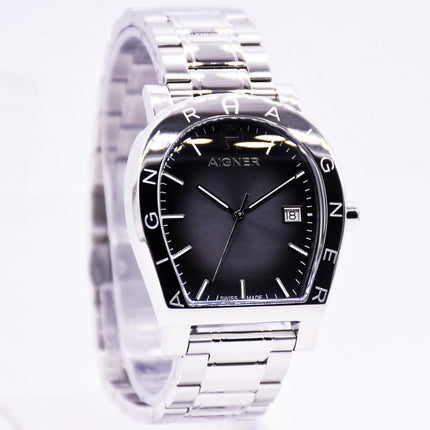 Aigner Diano AGT.251002