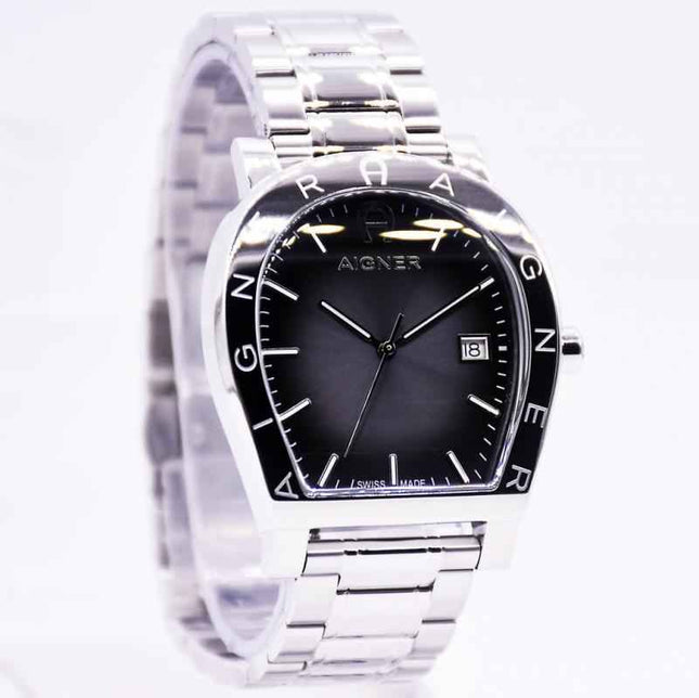 Aigner Diano AGT.251002