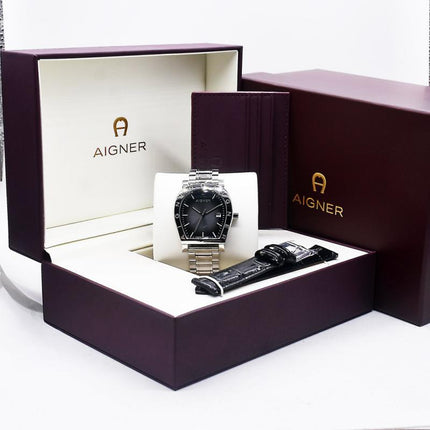 Aigner Diano AGT.251002