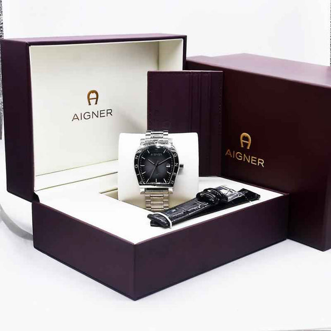 Aigner Diano AGT.251002