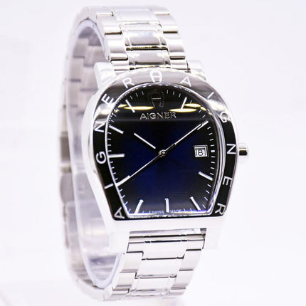 Aigner Diano AGT.251003