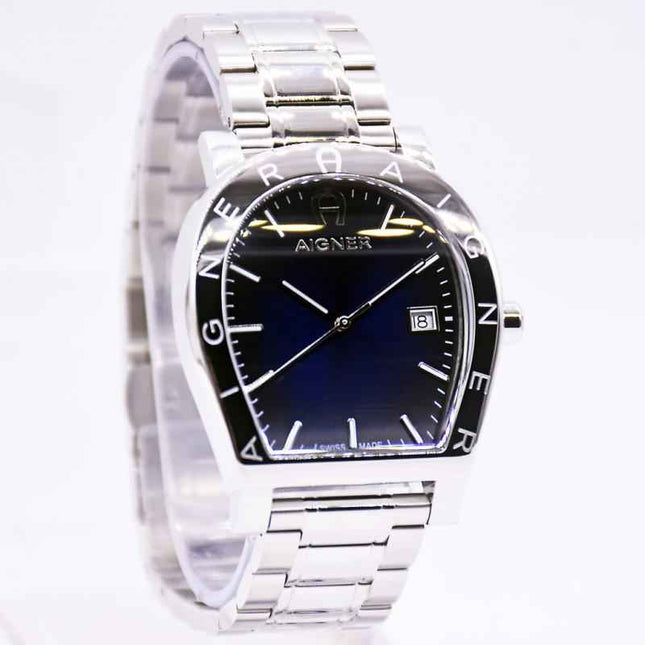 Aigner Diano AGT.251003