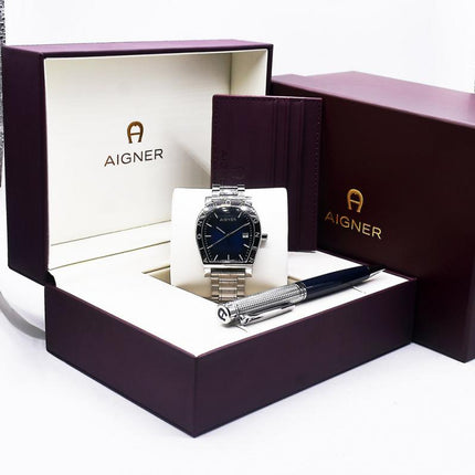Aigner Diano AGT.251003