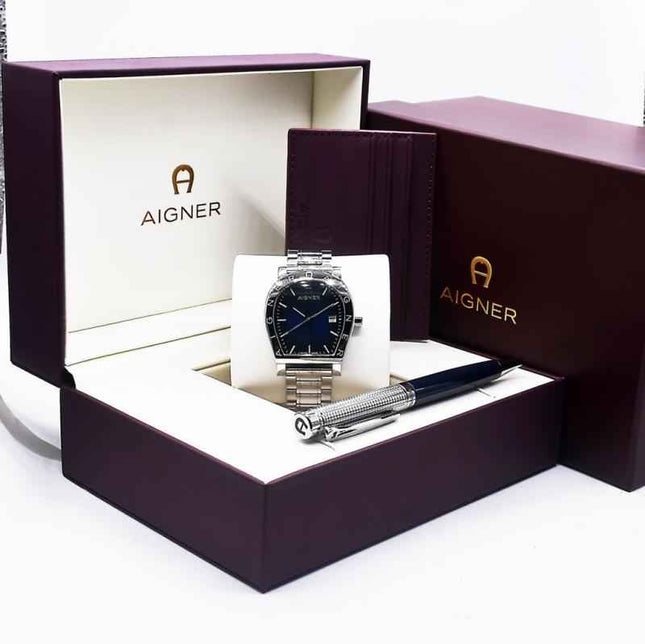 Aigner Diano AGT.251003