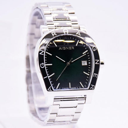 Aigner Diano AGT.251004