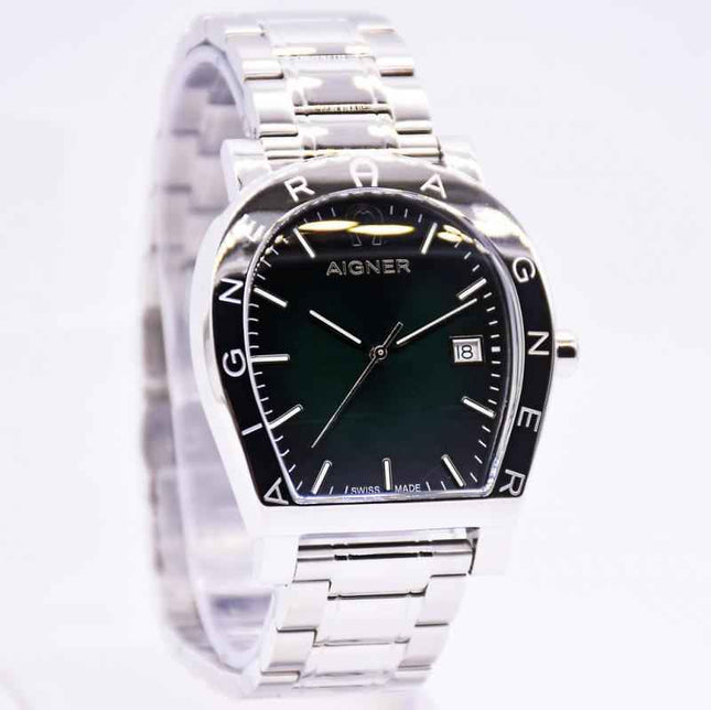 Aigner Diano AGT.251004