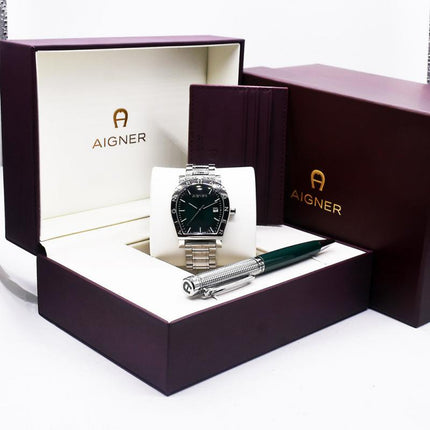 Aigner Diano AGT.251004