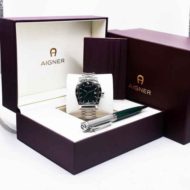 Aigner Diano AGT.251004