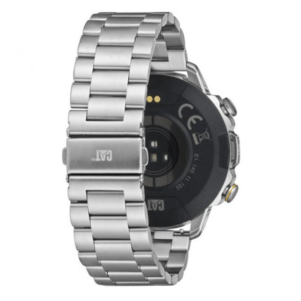 Caterpillar Smartwatch E1.140.11.100