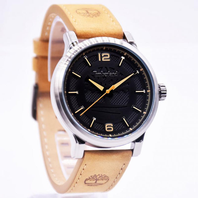 Timberland Driscoll TDWGA0094702